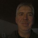 Profilfoto von Hans-Wilhelm Seiffert