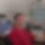 Profilbild von Martin Ziehmer