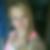 Profilbild von Maxi Wolter