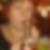 Profilbild von Doreen Mischkowski