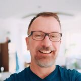 Profilfoto von Peter Henning