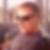 Profilbild von Thomas Obermüller