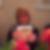 Profilbild von Andrea Ohwerk