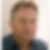 Profilbild von Jörg Natalis