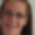 Profilbild von Melanie Markmann