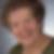 Profilbild von Ilona Eul