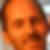 Profilbild von Andreas Feller
