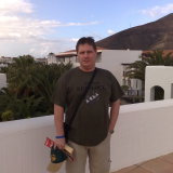 Profilfoto von Uwe Suchalla