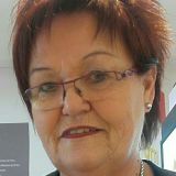Profilfoto von Roswitha Schneider