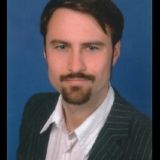 Profilfoto von Thomas Hoffmann