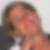 Profilbild von Catharina Whybra