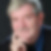 Profilbild von Klaus Ruppelt 