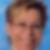 Profilbild von Ulrike Breidbach