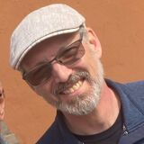 Profilfoto von Marco Schmidt