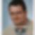 Profilbild von Joachim Schubert