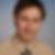 Profilfoto von Jürgen Schön