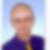 Profilbild von Olrik Schmieder