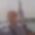 Profilbild von Manfred Spindler