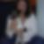 Profilbild von Kathrin Ebeling