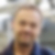 Profilbild von Klaus Dieter Nickel