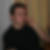 Profilbild von Daniel Stukenbrock