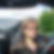 Profilbild von Susanne Heinrich