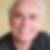 Profilbild von Ulrich Seifert