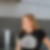 Profilbild von Karolina Chatys