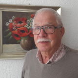 Profilfoto von Rudolf Wintenberger