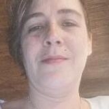 Profilfoto von Birte Mittag