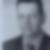 Profilbild von Krassimir Marangosov