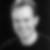 Profilbild von Martin Holler