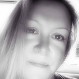 Profilfoto von Bianca Seidl