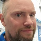 Profilfoto von Michael Roß