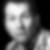 Profilbild von Stefan Vollenbruch