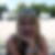 Profilbild von Maike Wiemken