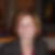 Profilbild von Dolores Hammerl - -Pfordt