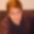 Profilbild von Uwe Wehner