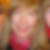 Profilbild von Martina Shea