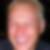 Profilbild von Thorsten Wrobel