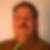 Profilbild von Wolfgang Fritschen