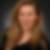 Profilbild von Yvonne Fronczyk