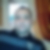 Profilbild von Steffen Wernicke