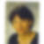 Profilbild von Marion Schaeffer