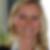 Profilbild von Ursula Heimann