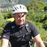 Profilfoto von Hajo Wolf