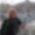Profilbild von Tanja Aschenbrenner