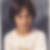 Profilbild von Anja Zimmermann