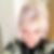 Profilbild von Kerstin Roßberg