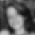Profilbild von Jenny Selmanaj